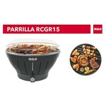Parrillama-Rca-Mod-Rcgr15-1-48535