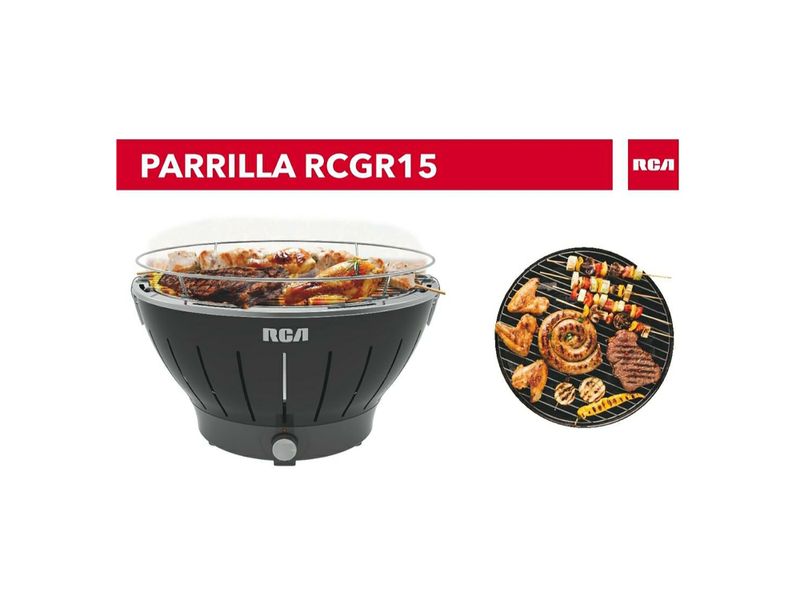 Parrillama-Rca-Mod-Rcgr15-1-48535