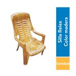 Silla-Relax-Megaplast-Color-Madera-1-48539
