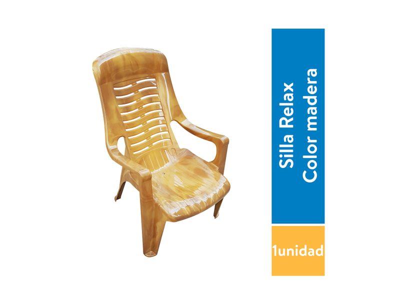 Silla-Relax-Megaplast-Color-Madera-1-48539