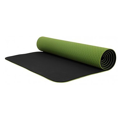 Tapete De Yoga High End