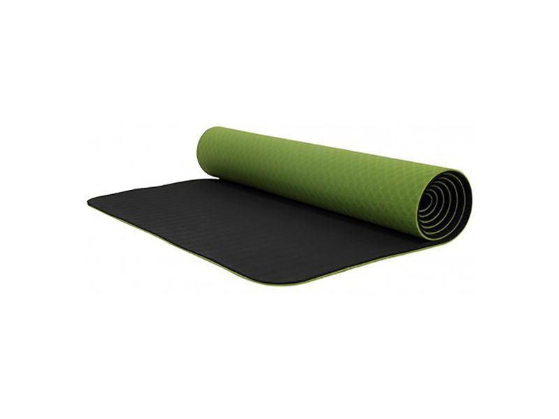 Tapete-De-Yoga-High-End-1-48554