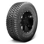 Llanta-245-70R17-10Pr-Road-Venture-At51-1-48574
