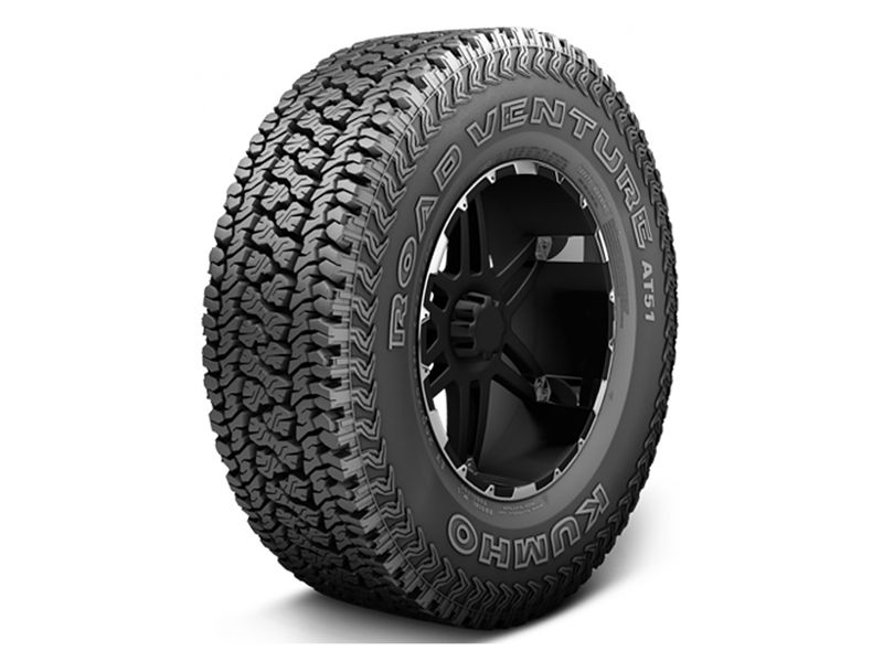 Llanta-245-70R17-10Pr-Road-Venture-At51-1-48574