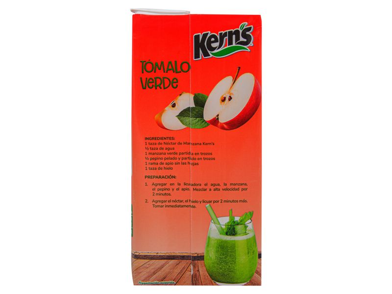 Nectar-Kerns-Manzana-1lt-4-8325