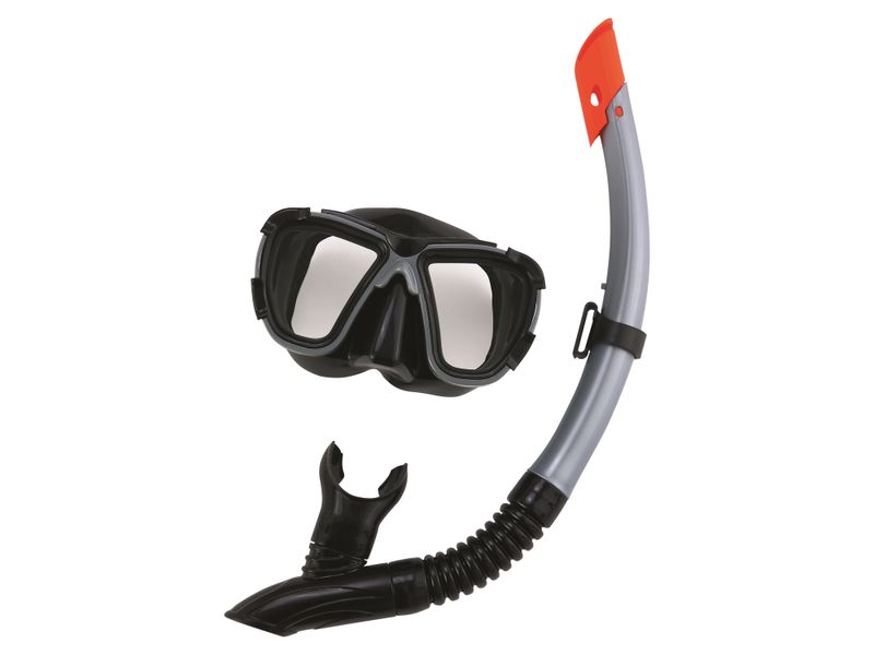 Mascara-Y-Snorkel-Bestway-2-23578