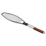 Cesta-Con-Mango-Plegable-P-Pescado-2-13428