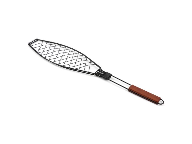 Cesta-Con-Mango-Plegable-P-Pescado-2-13428