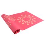 Mat-De-Yoga-173X61-Cm-3Mm-Athletic-Works-7-48566