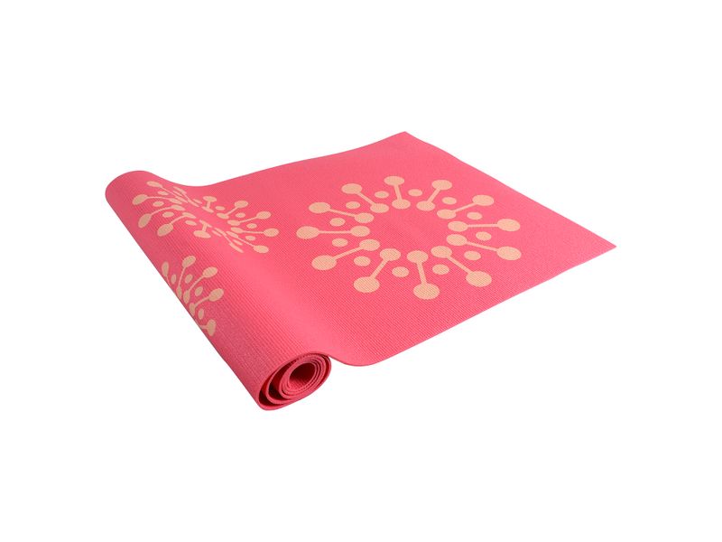 Mat-De-Yoga-173X61-Cm-3Mm-Athletic-Works-7-48566