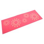 Mat-De-Yoga-173X61-Cm-3Mm-Athletic-Works-8-48566