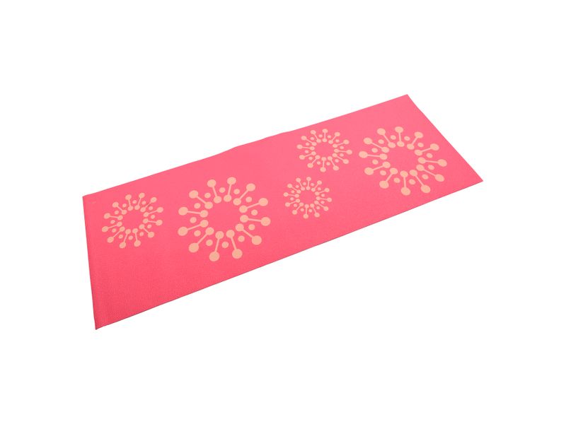 Mat-De-Yoga-173X61-Cm-3Mm-Athletic-Works-8-48566