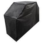 Funda-Para-Parrilla-Backyard-Grill-65-Pulgadas-2-12248