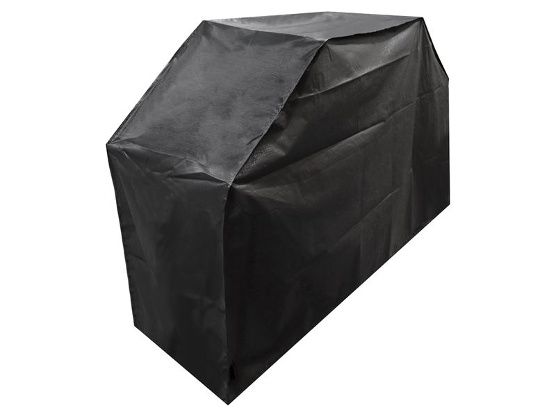 Funda-Para-Parrilla-Backyard-Grill-65-Pulgadas-2-12248