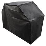 Funda-Para-Parrilla-Backyard-Grill-65-Pulgadas-3-12248