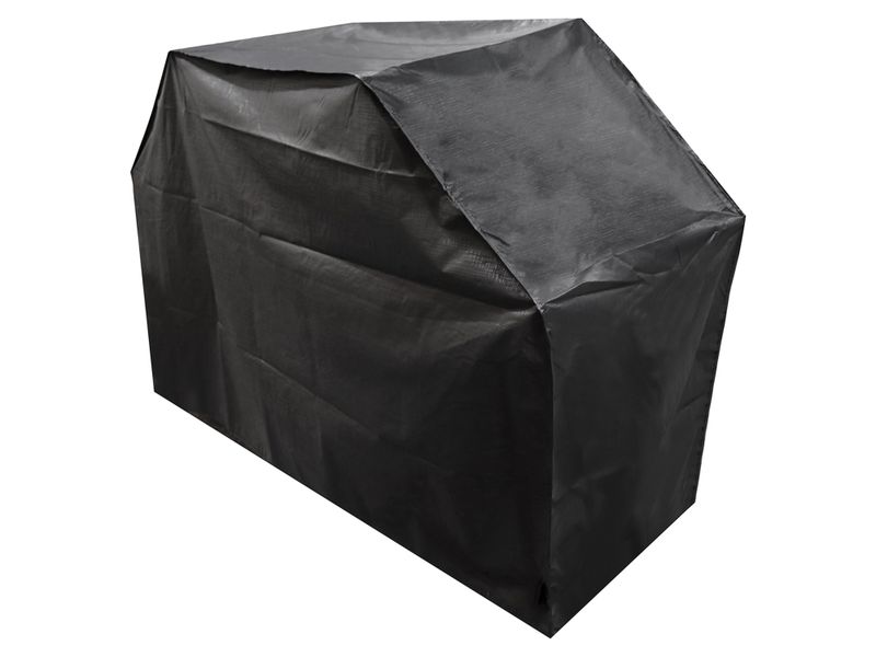 Funda-Para-Parrilla-Backyard-Grill-65-Pulgadas-3-12248