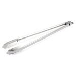 Tenazas-Metalicas-P-Bbq-Backyard-Grill-2-13414