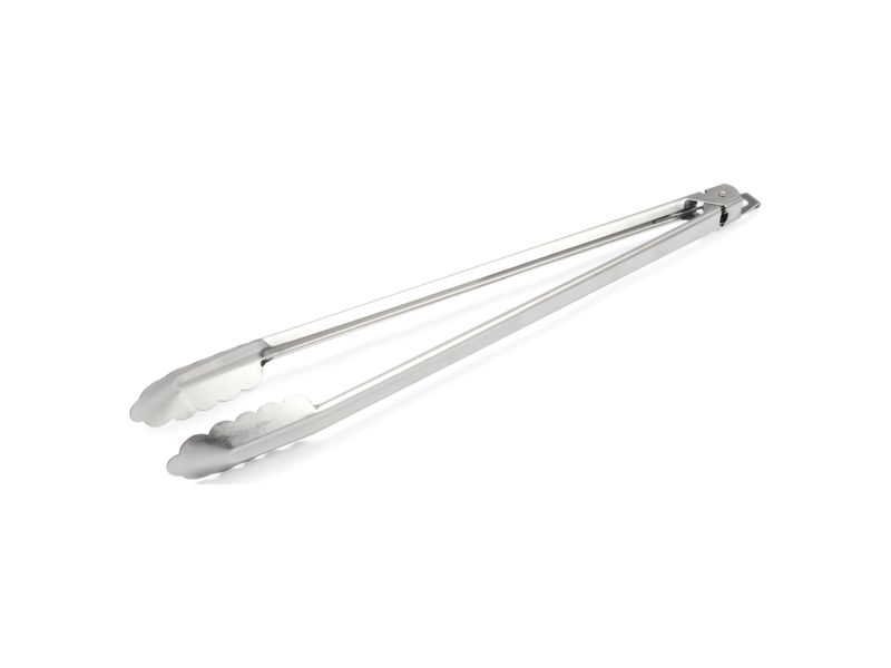 Tenazas-Metalicas-P-Bbq-Backyard-Grill-2-13414