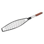 Cesta-Con-Mango-Plegable-P-Pescado-3-13428