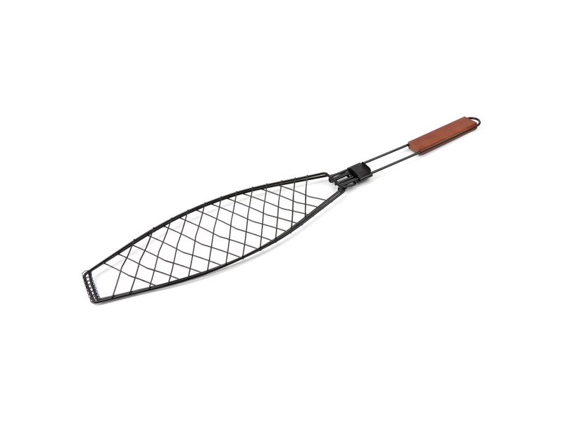 Cesta-Con-Mango-Plegable-P-Pescado-3-13428