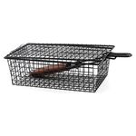 Cesta-Backyar-Grill-Para-Parrilla-Plegable-Antiadherente-2-13429