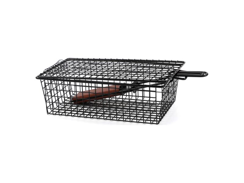 Cesta-Backyar-Grill-Para-Parrilla-Plegable-Antiadherente-2-13429