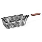 Cesta-Backyar-Grill-Para-Parrilla-Plegable-Antiadherente-3-13429