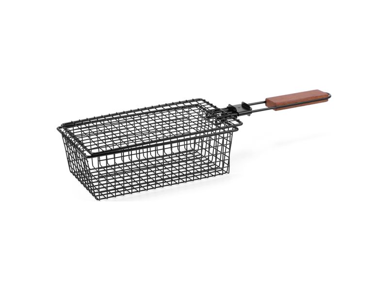 Cesta-Backyar-Grill-Para-Parrilla-Plegable-Antiadherente-3-13429