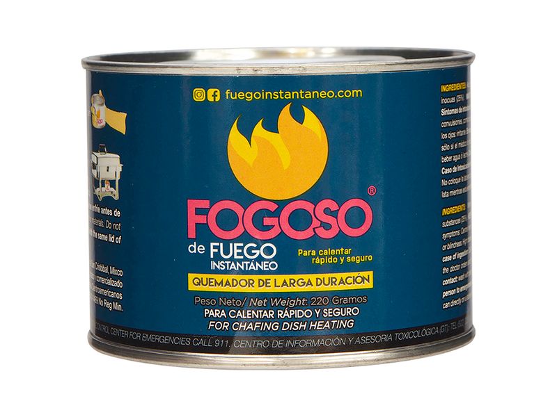 Enciende-Fuego-Fogoso-Gel-Lata-220-Gr-1-29719