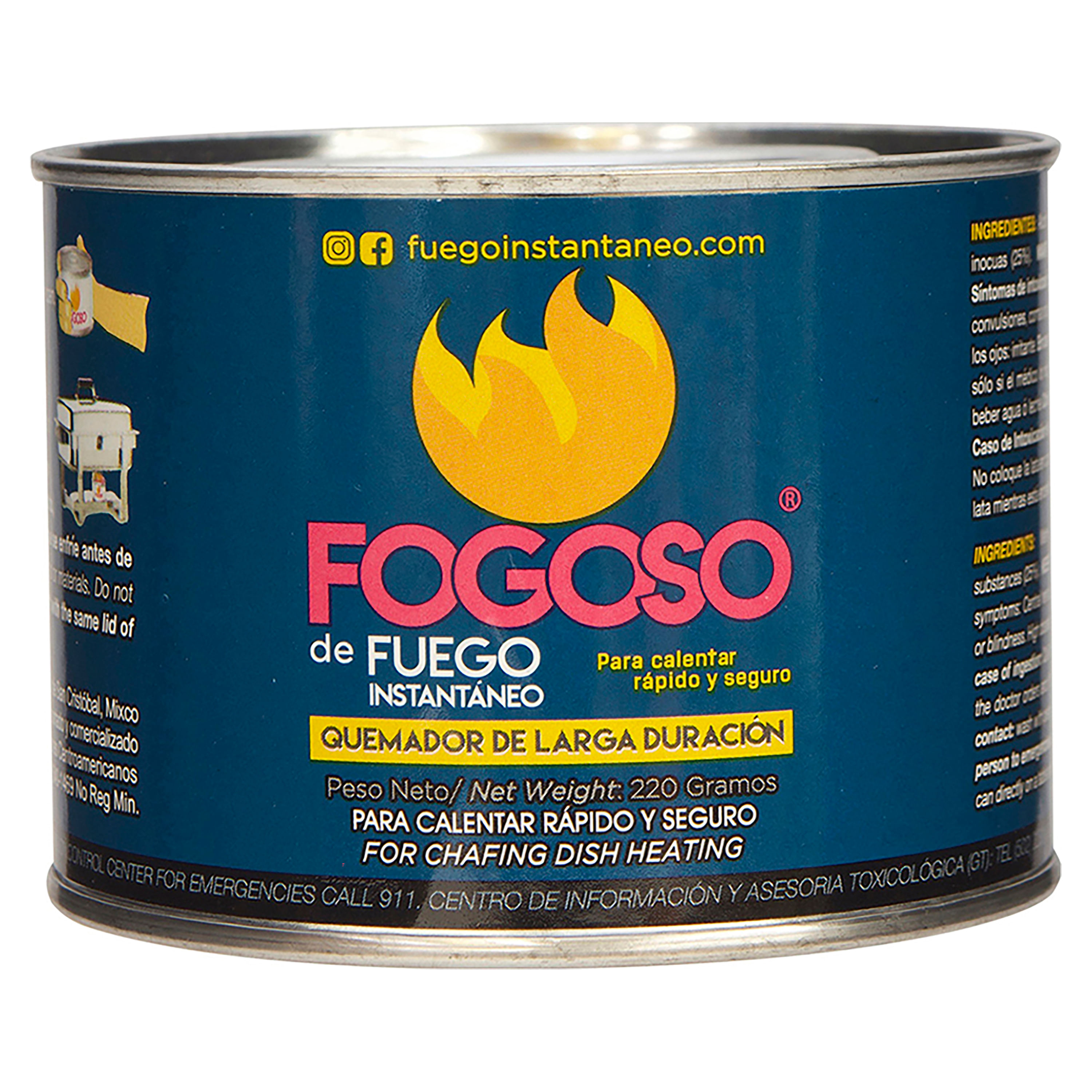 Enciende-Fuego-Fogoso-Gel-Lata-220-Gr-1-29719