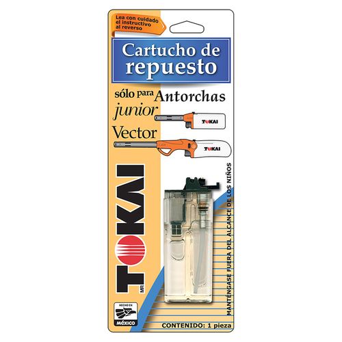 Comprar Estufa portatil Gasmaster de gas butano y propano, Walmart  Guatemala - Maxi Despensa