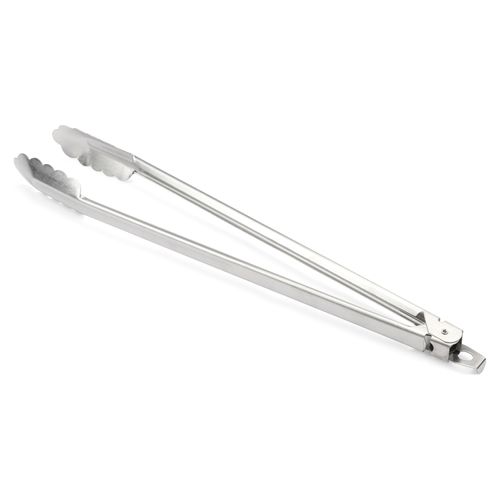 Tenazas Metalicas P Bbq Backyard Grill