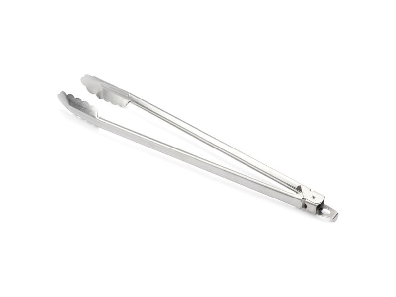 Tenazas-Metalicas-P-Bbq-Backyard-Grill-1-13414