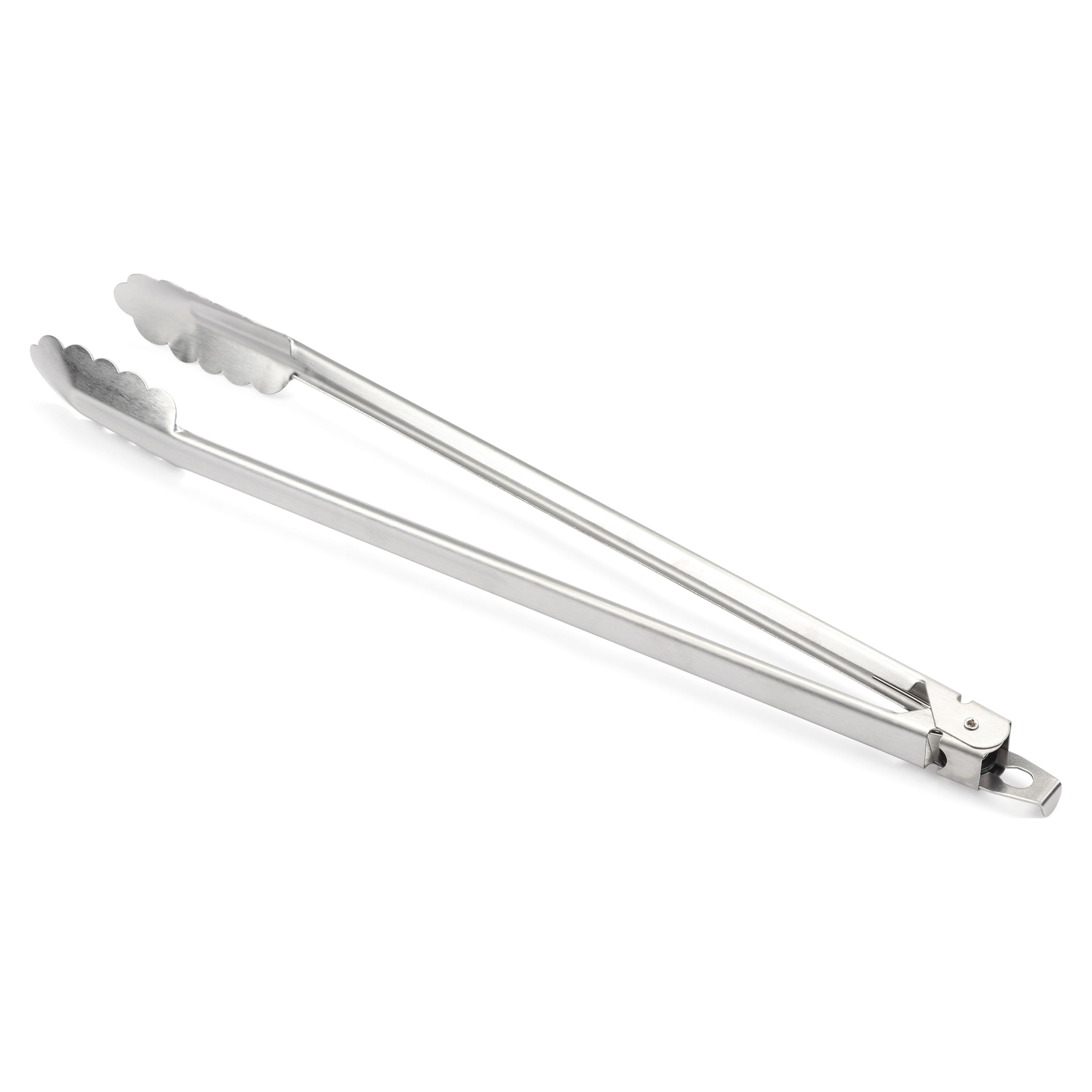 Tenazas-Metalicas-P-Bbq-Backyard-Grill-1-13414