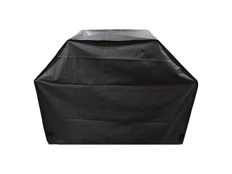 Funda-Para-Parrilla-Backyard-Grill-65-Pulgadas-1-12248