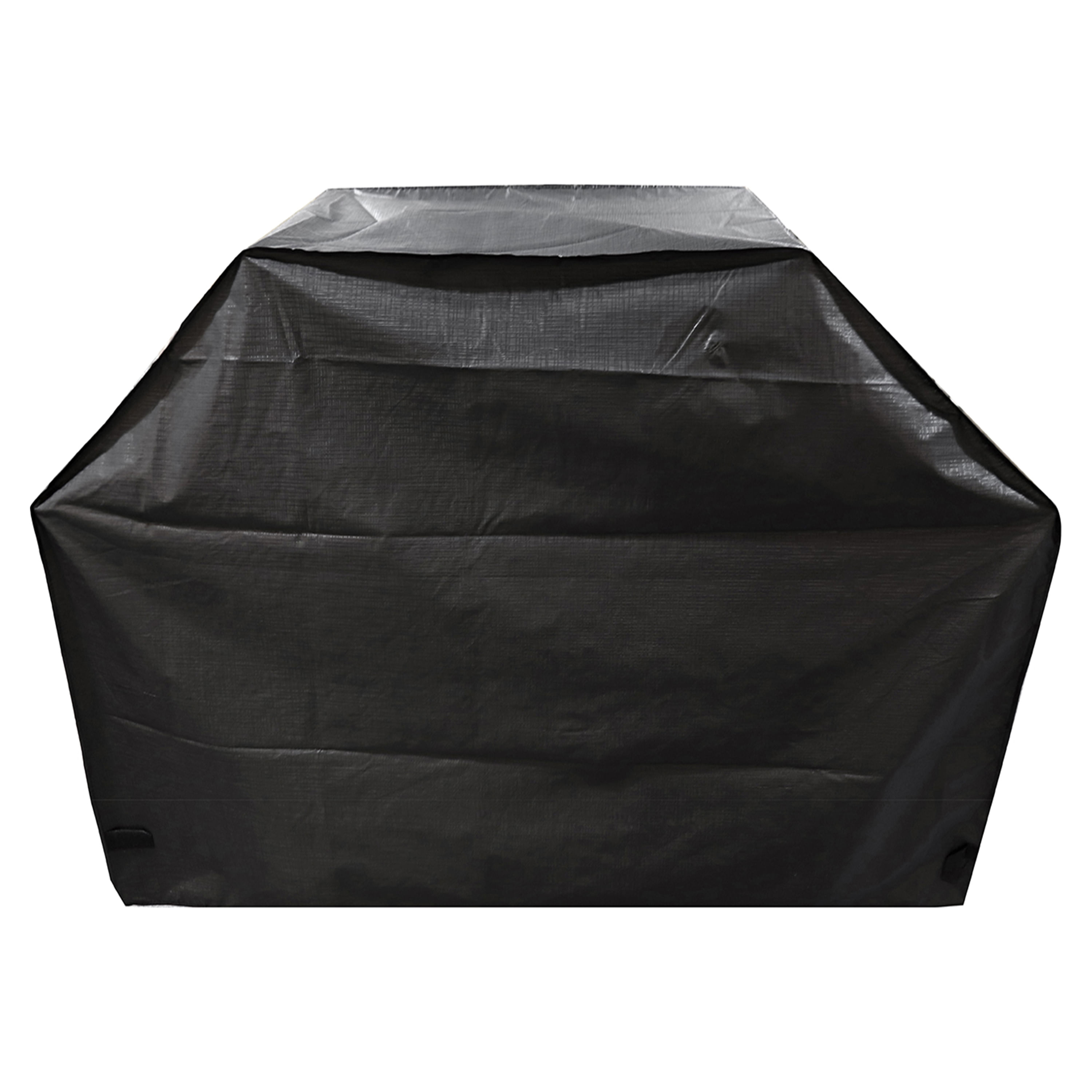 Funda-Para-Parrilla-Backyard-Grill-65-Pulgadas-1-12248