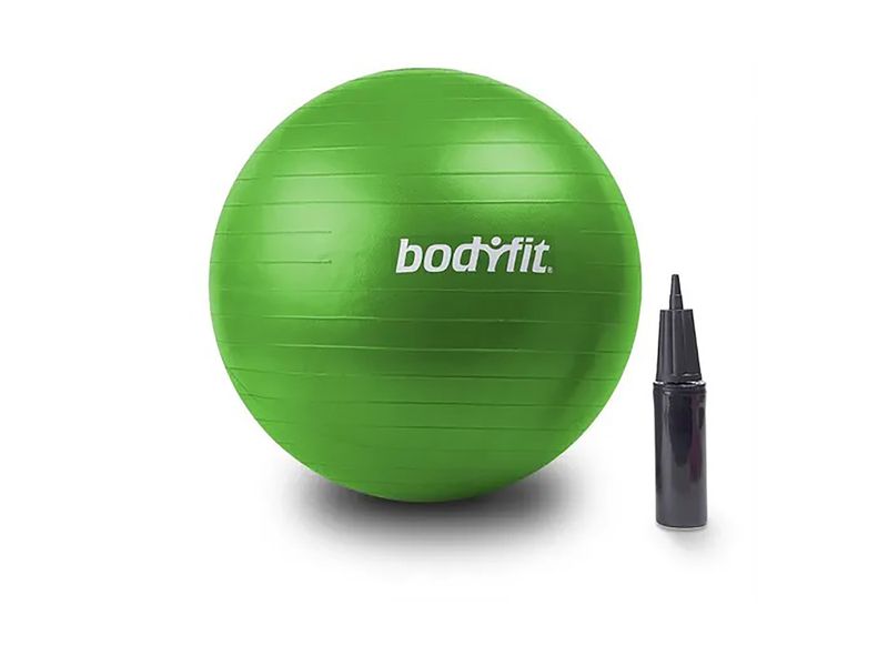 Pelota-De-Yoga-Body-Fit-45Cm-1-48553