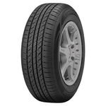 Llanta-Hankook-185-60-R14-1-48570