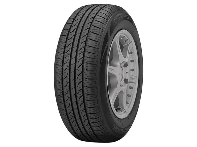 Llanta-Hankook-185-60-R14-1-48570