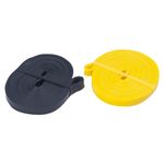 Power-Loop-Athletic-Works-2-42074