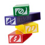 Juego-De-Mesa-Uno-Stacko-Juego-2-7203