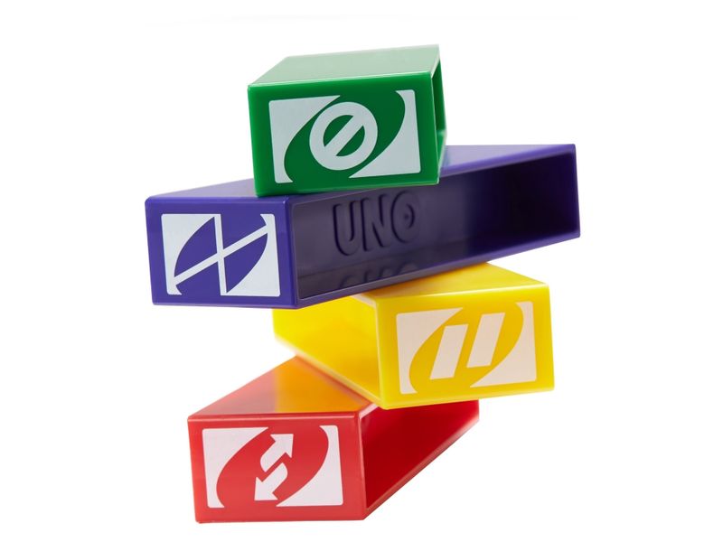 Juego-De-Mesa-Uno-Stacko-Juego-2-7203