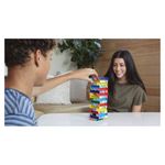 Juego-De-Mesa-Uno-Stacko-Juego-3-7203