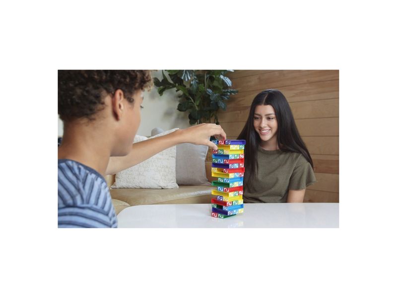 Juego-De-Mesa-Uno-Stacko-Juego-3-7203