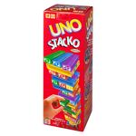 Juego-De-Mesa-Uno-Stacko-Juego-4-7203