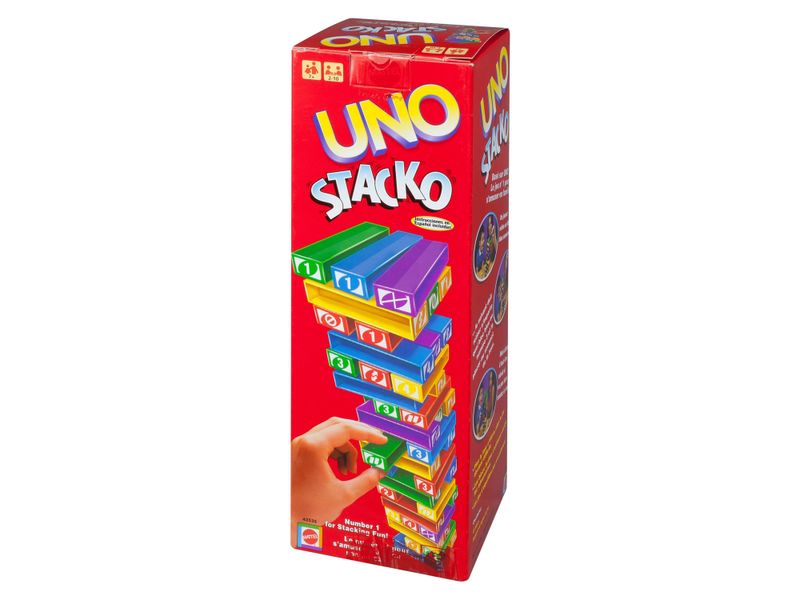 Juego-De-Mesa-Uno-Stacko-Juego-4-7203