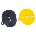 Power-Loop-Athletic-Works-1-42074