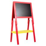 Pizarra-Infantil-Mainstays-Kids-Unidad-1-4744