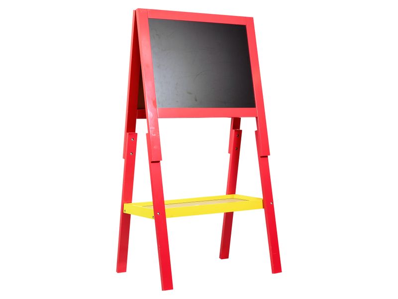 Pizarra-Infantil-Mainstays-Kids-Unidad-1-4744