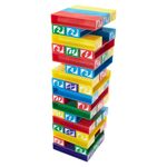 Juego-De-Mesa-Uno-Stacko-Juego-1-7203
